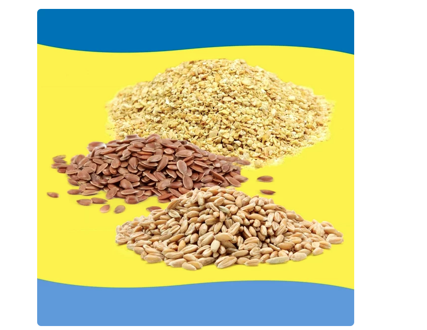 3-D Pet Products Premium Parakeet Food, with Probiotics, 5.0 lb. Stay Fresh Jar, for Daily Feeding - Amado Deals - wholesale and distributors with free shipping in United States 3-D Pet Products Premium Parakeet Food, with Probiotics, 5.0 lb. Stay Fresh Jar, for Daily Feeding - Amado Deals - wholesale and distributors with free shipping in United States
